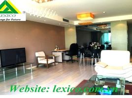 2 chambre Appartement for rent in Ngo Quyen, Hai Phong, Dong Khe, Ngo Quyen