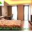 Dong Khe, Ngo QuyenPropertyTypeNameBedroom, Dong Khe