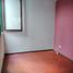 2 Schlafzimmer Appartement zu verkaufen in La Matanza, Buenos Aires, La Matanza