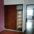 2 Schlafzimmer Appartement zu verkaufen in La Matanza, Buenos Aires, La Matanza