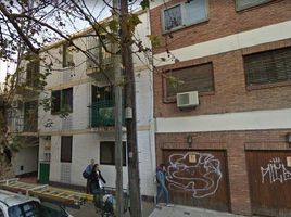 2 Schlafzimmer Appartement zu verkaufen in La Matanza, Buenos Aires, La Matanza