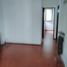 2 Schlafzimmer Appartement zu verkaufen in La Matanza, Buenos Aires, La Matanza