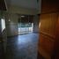 3 Schlafzimmer Wohnung zu verkaufen in Lanus, Buenos Aires, Lanus