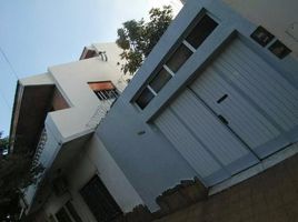 3 Schlafzimmer Wohnung zu verkaufen in Lanus, Buenos Aires, Lanus