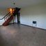 3 Schlafzimmer Wohnung zu verkaufen in Lanus, Buenos Aires, Lanus