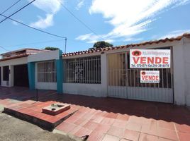 4 Bedroom House for sale in San Jose De Cucuta, Norte De Santander, San Jose De Cucuta