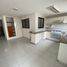 0 SqM Office for rent in Veracruz, Veracruz, Veracruz