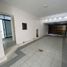 0 SqM Office for rent in Veracruz, Veracruz, Veracruz