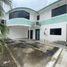 0 SqM Office for rent in Veracruz, Veracruz, Veracruz