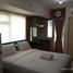 1 Bedroom Apartment for sale in Mulyorejo, Surabaya, Mulyorejo