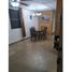 3 Bedroom House for rent in Panama, Juan Diaz, Panama City, Panama