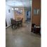 3 Bedroom House for rent in Panama, Juan Diaz, Panama City, Panama