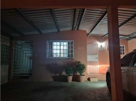 3 Bedroom House for rent in Panama, Juan Diaz, Panama City, Panama