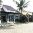 4 Bedroom Villa for sale in Blimbing, Malang Regency, Blimbing