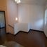 1 chambre Maison for sale in Cathedral of the Immaculate Conception, Cuenca, Cuenca, Cuenca