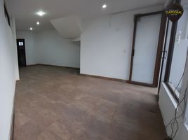 1 Habitación Casa en venta en Calderón Park, Cuenca, Cuenca, Cuenca