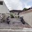 Maison 3 chambre à vendre à Depok, Yogyakarta, Depok
