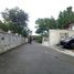 Maison 3 chambre à vendre à Depok, Yogyakarta, Depok