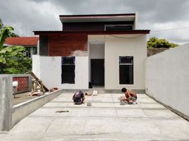 Maison 3 chambre à vendre à Depok, Yogyakarta, Depok