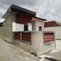 Maison 3 chambre à vendre à Depok, Yogyakarta, Depok