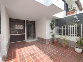 3 Habitación Casa en alquiler en Norte De Santander, San Jose De Cucuta, Norte De Santander