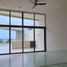 Penthouse 3 chambre à vendre à Cozumel, Quintana Roo, Cozumel