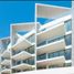 Penthouse 3 chambre à vendre à Cozumel, Quintana Roo, Cozumel