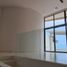 Penthouse 3 chambre à vendre à Cozumel, Quintana Roo, Cozumel