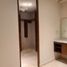 Penthouse 3 chambre à vendre à Cozumel, Quintana Roo, Cozumel