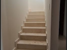 Penthouse 3 chambre à vendre à Cozumel, Quintana Roo, Cozumel