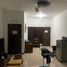 3 Kamar Rumah for sale in Bojongsoang, West Jawa, Bojongsoang