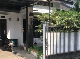 3 Kamar Rumah for sale in Bojongsoang, West Jawa, Bojongsoang