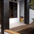 3 Kamar Rumah for sale in Bojongsoang, West Jawa, Bojongsoang