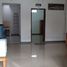 3 Kamar Rumah for sale in Bojongsoang, West Jawa, Bojongsoang