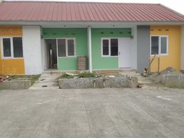 2 Bedroom House for sale in Purwakarta, West Jawa, Purwakarta, Purwakarta