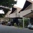 5 Habitación Casa en venta en Pesanggrahan, Jakarta, Pesanggrahan, Jakarta Selatan, Jakarta