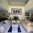 5 Habitación Casa en venta en Pesanggrahan, Jakarta, Pesanggrahan, Jakarta Selatan, Jakarta