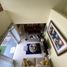 5 Habitación Casa en venta en Pesanggrahan, Jakarta, Pesanggrahan, Jakarta Selatan, Jakarta