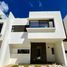 3 Schlafzimmer Villa zu verkaufen in Cancun, Quintana Roo, Cancun