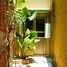 5 Schlafzimmer Villa zu verkaufen in Del Centro, Oaxaca, Del Centro