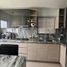 4 Habitación Casa en venta en General Escobedo, Nuevo León, General Escobedo