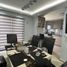 4 Habitación Casa en venta en General Escobedo, Nuevo León, General Escobedo