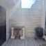 4 Habitación Casa en venta en General Escobedo, Nuevo León, General Escobedo