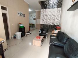 4 Bedroom Villa for sale in Ancol beach, Tanjung Priok, Tanjung Priok