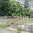  Land for sale in Mlati, Sleman, Mlati