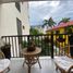 3 Bedroom Apartment for sale in Quinta de San Pedro Alejandrino, Santa Marta, Santa Marta