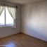 3 Schlafzimmer Haus zu vermieten in Toluca, Mexico, Toluca