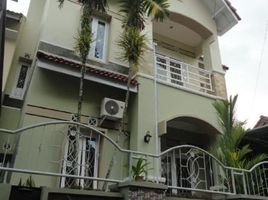 5 Bedroom Villa for sale in Seyegan, Sleman, Seyegan