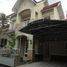 5 Bedroom Villa for sale in Seyegan, Sleman, Seyegan