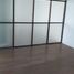 4 Habitación Casa en venta en Wiyung, East Jawa, Wiyung